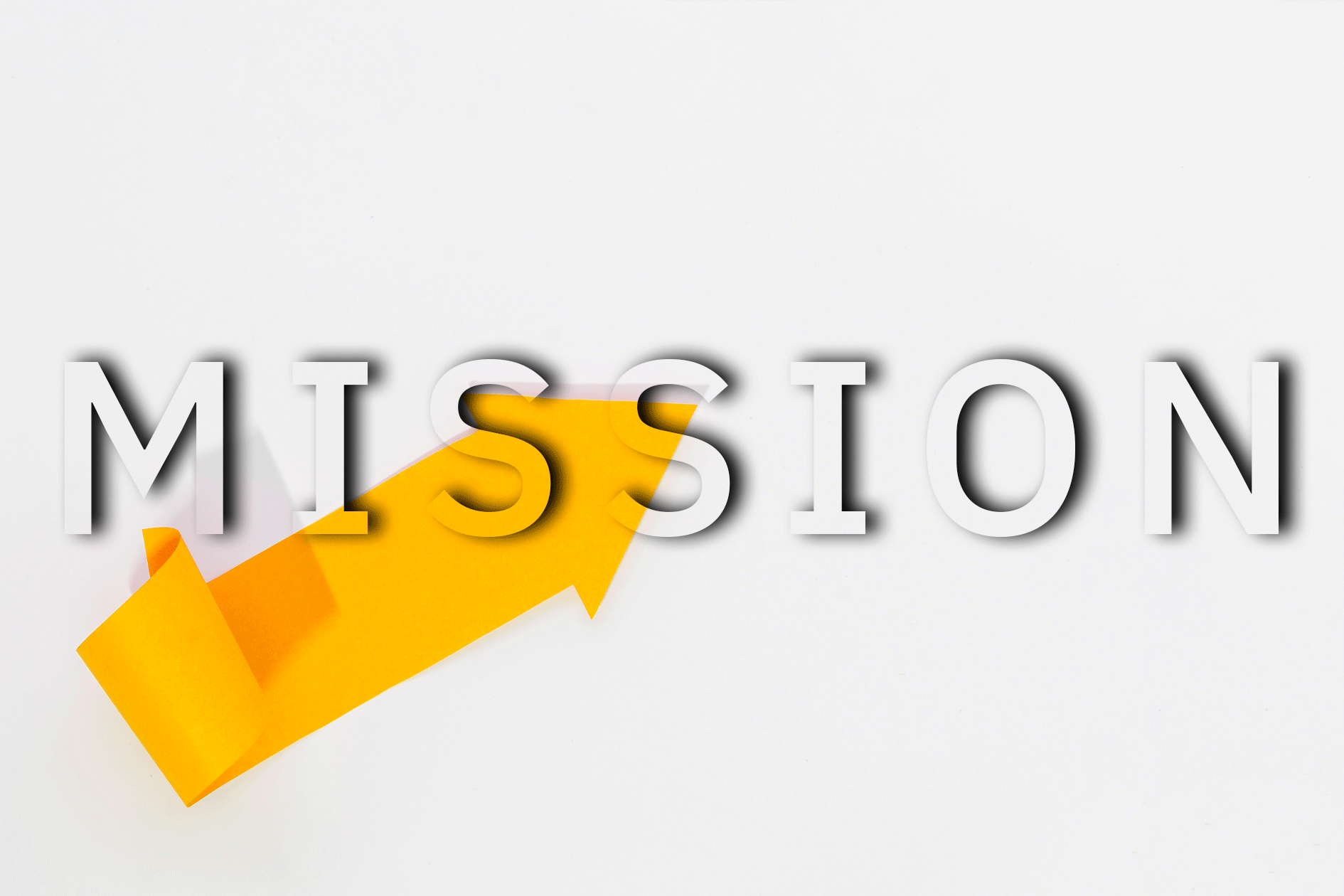 Mission1