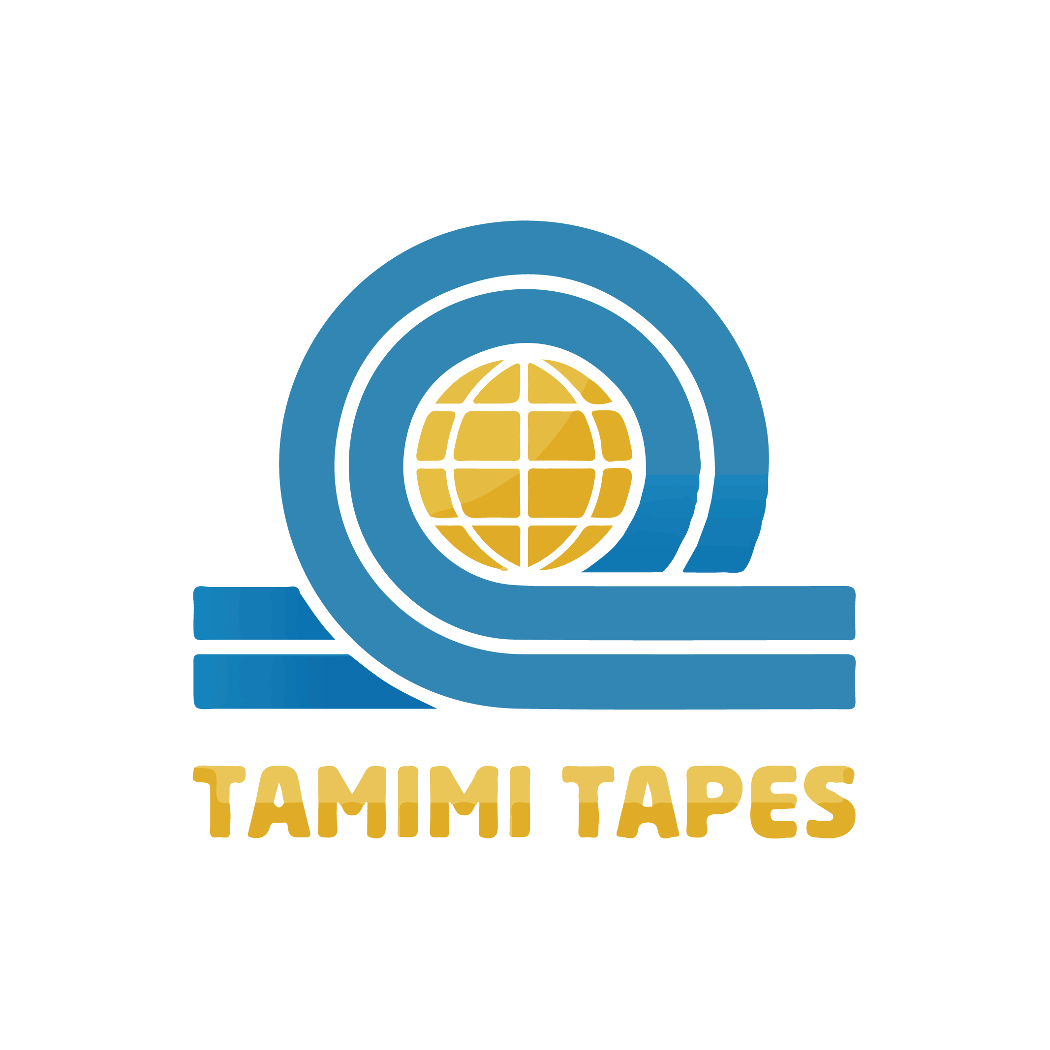 Tamimi Tape