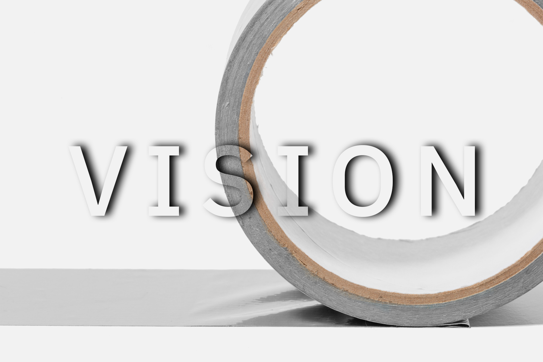Vision